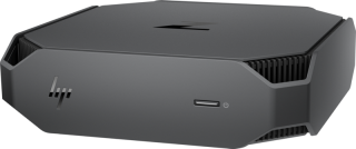 HP Z2 Mini G5 1R4V2ES18 Masaüstü Bilgisayar kullananlar yorumlar